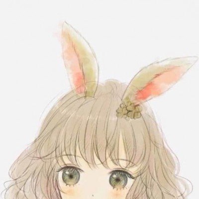 男子买千万保险本金105岁才能取