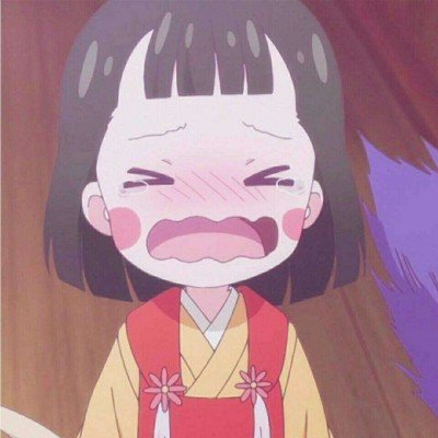 董军将访问俄罗斯