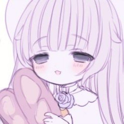 在盒马App低价买到商品被拒发货
