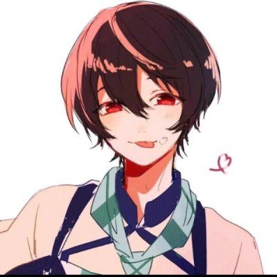 学生涉偷渡招募被抓微信有20万
