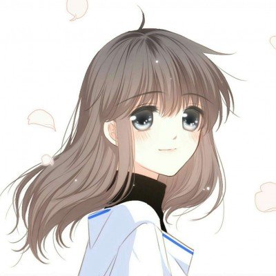 陈幸同收获世界杯开门红