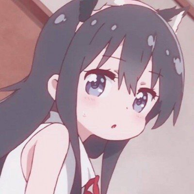 女子深夜搭网约车遭摸腿性骚扰