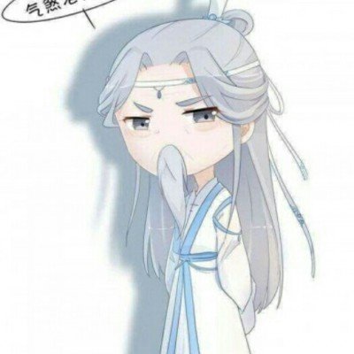 120急救车运输化肥？