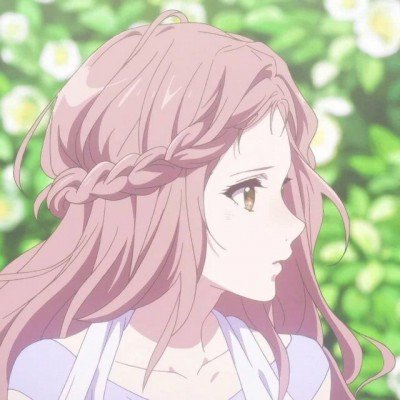 网红帮扶凉山女孩被骗18万背后