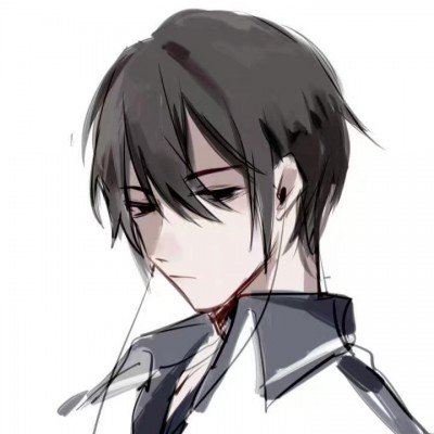 雨果说再战王楚钦是很大挑战