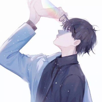 下班民警随口一问抓了个贼