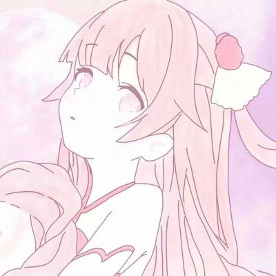 一次早癌筛查62岁男子躲过生死劫